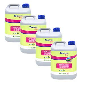 SUPERBUD REBORN 1L : Flora Farm - 通販 - Yahoo!ショッピング
