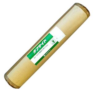 ムシカットストロング 1mm目×135cm幅×50m巻 : 農業資材専門店 農援.com