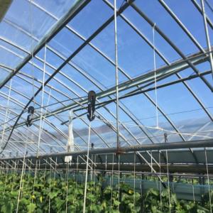 くるっ子50 50m用×10台セット : 農業資材専門店 農援.com - 通販