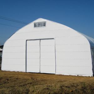 白白コート5 厚み0.15mm 600cm幅 メーター単位切売り