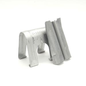 トップメタル トップバンド 25mm×19mm用×10個セット : 農業資材専門店