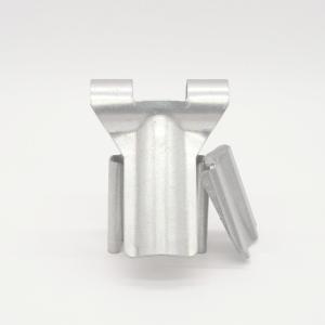 ニュータニカンキット102 50m用 : 農業資材専門店 農援.com - 通販