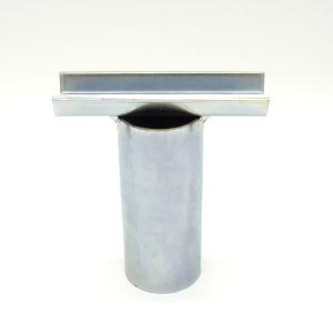 トップメタル トップバンド 25mm×19mm用×10個セット : 農業資材専門店