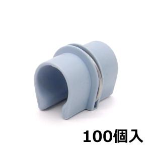 KPミニパッカー 25mm用 100個入