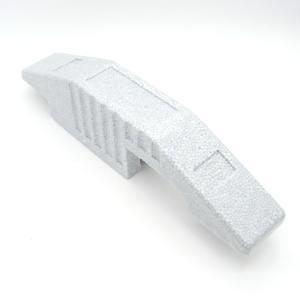 レインシャット 22mm用 100個セット : 農業資材専門店 農援.com - 通販