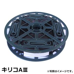 潅水チューブ エバフロー 近傍 100m MKVアドバンス (zmT) : ザ