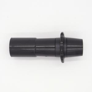 住化農業資材 ワンタッチニップル25 25mm 1個