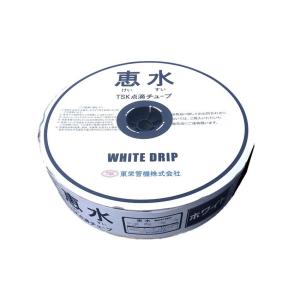 セキスイ エクセル線 #15 1000m 1巻 : 農業資材専門店 農援.com - 通販