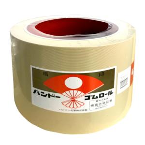 ムシカットストロング 1mm目×135cm幅×50m巻 : 農業資材専門店 農援.com