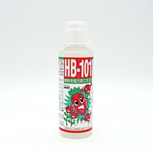 顆粒HB-101 300g : 農業資材専門店 農援.com - 通販 - Yahoo!ショッピング