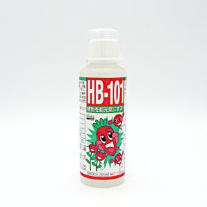 顆粒HB-101 300g : 農業資材専門店 農援.com - 通販 - Yahoo!ショッピング