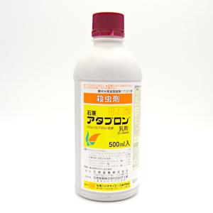 防除剤 殺虫剤 スクミノン 2kg ジャンボタニシ 農薬 薬剤 対策 稲作