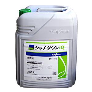 草枯らしMIC 5L : 農業資材専門店 農援.com - 通販 - Yahoo!ショッピング