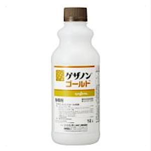 ゲザノンゴールド 1L