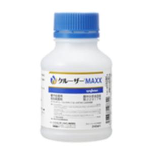 クルーザーMAXX 240ml