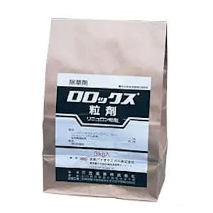 スクミノン(ジャンボタニシの防除剤)16kg 2kg入りを8袋 防除剤 殺虫剤 スクミノン 2kg ジャンボタニシ 農薬 薬剤 対策 稲作