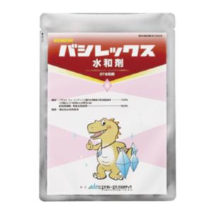 Dr.オリゼプリンス粒剤10 1kg : 農業資材専門店 農援.com - 通販