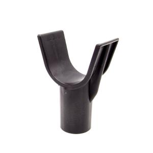 枝受けホルダー 直径33mm用 1個