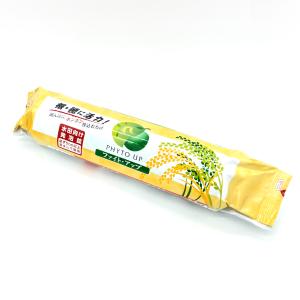 ファイトアップ 500g