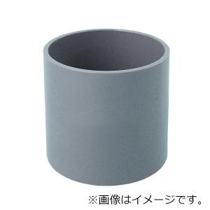 VU継手 ソケット VU100 VUDS100