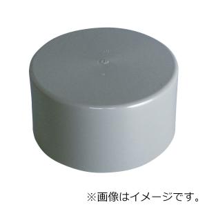 塩ビキャップ125 Diy 工具 の商品一覧 通販 Yahoo ショッピング