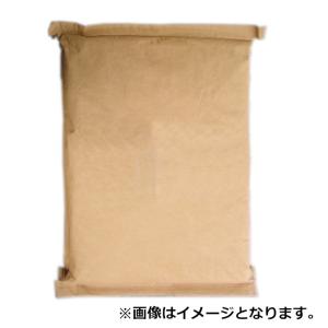 Dr.オリゼリディア箱粒剤 9kg