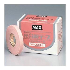 光分解テープ 200-L 10巻×30箱