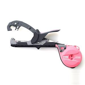 NICHIBAN（ニチバン） とめたつライト TMA100LT 針がいらない 更に軽い