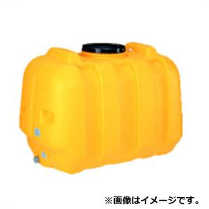 モリマーサム (サミット) ローリータンク 1000L SL-1000[40Aバルブ付き