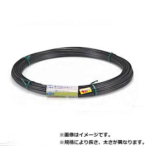 くるっ子50 50m用×10台セット : 農業資材専門店 農援.com - 通販