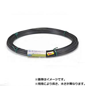 セキスイ エクセル線 #13 小巻 100m 1巻｜農業資材専門店 農援.com