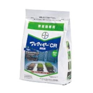 アドマイヤーCR箱粒剤 1kg｜農業資材専門店 農援.com