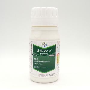 オルフィンフロアブル 250ml
