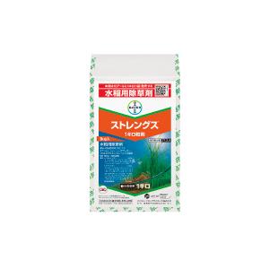 Dr.オリゼプリンス粒剤10 1kg : 農業資材専門店 農援.com - 通販