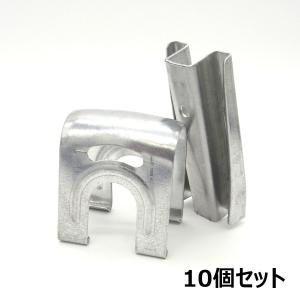 ヒフクフックバンド 1号 19mm×19mm用×100個入 : 農業資材専門店 農援