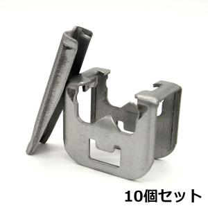 パイプハウス用【4号】ブックバンド【100個入】未使用製品 ヒフクフックバンド 1号 19mm×19mm用×100個入 : 農業資材専門店 農援