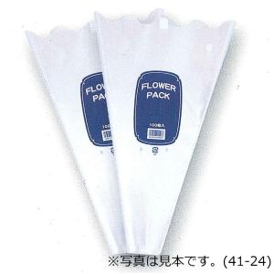 フラワーパック 42-10 100枚入