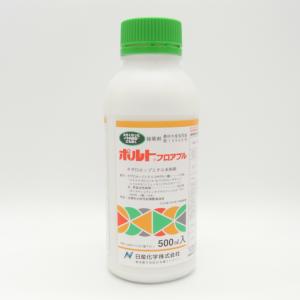 ポルトフロアブル 500ml