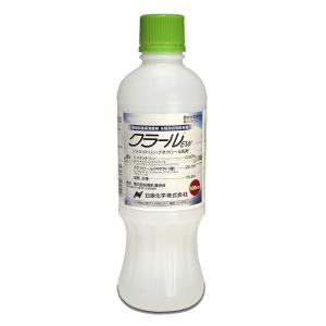 クラールEW 500ml