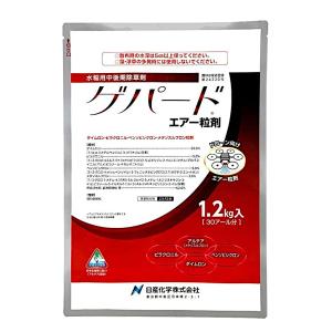 水稲用除草剤 天空ジャンボ 300g×20袋セット : ファームトップ - 通販
