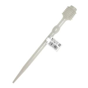 ケミカルスポイト 10mlの商品画像