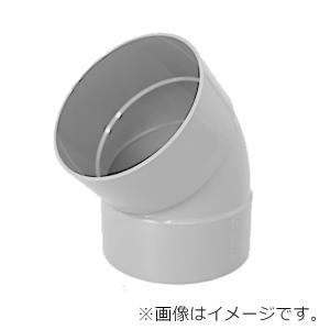 LP継手 45°エルボ LP180 LP45L180