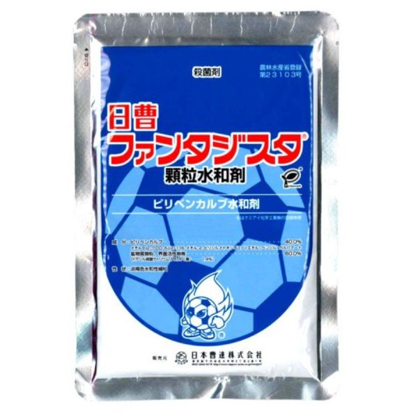 ファンタジスタ顆粒水和剤 500g