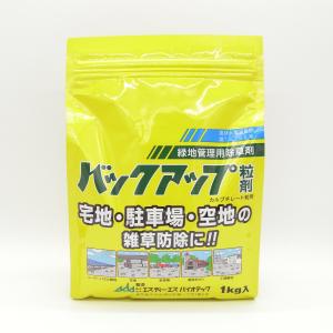 防除剤 殺虫剤 スクミノン 2kg ジャンボタニシ 農薬 薬剤 対策 稲作