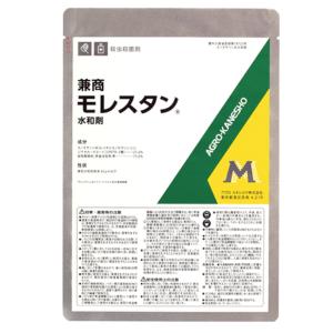 ナチュポール用乾燥花粉3g×20 10袋 農薬通販.jp】ナチュポール用乾燥花粉 （3g×20）【20,000円以上