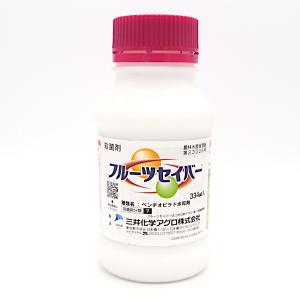 フルーツセイバー 334ml