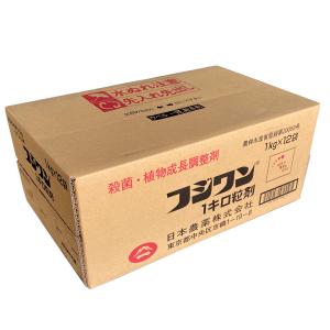 北海道産 種じゃがいも メークイン 10kg 種芋 種馬鈴薯検査合格品