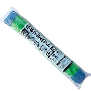 日本マタイ (50枚セット特価) ネギマキネット 60×125cm Lタイプ