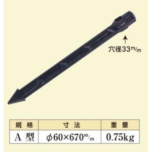 セキスイ エクセル線 #15 1000m 1巻 : 農業資材専門店 農援.com - 通販