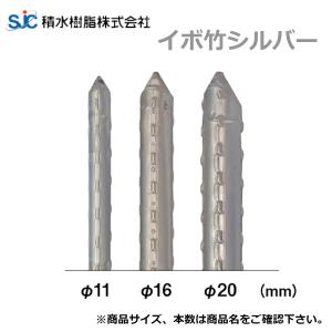 DAIM グリーン鉄線 直径3.2mm×75cm 10本入りパック 第一ビニール